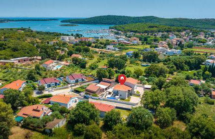 Villa Tena with Private Swimming Pool - Foto 47