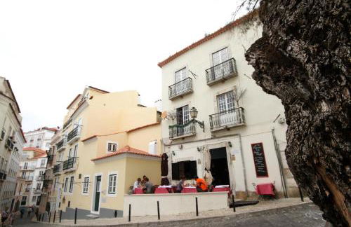 Alfama Right Point - Foto 42
