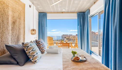 Ixchel Beach House By Sunkeyrents - Foto 3