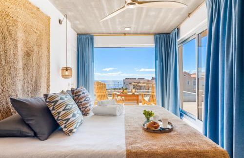 Ixchel Beach House By Sunkeyrents - Foto 3