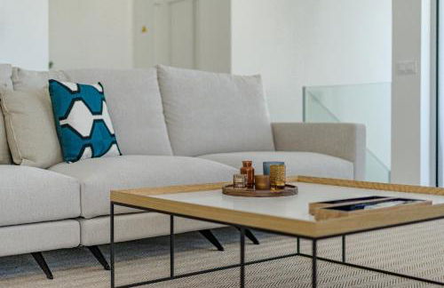 Villa Estándar 1 - Casangular by Upper - Foto 8