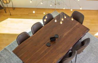 The Kenai River King - Foto 59