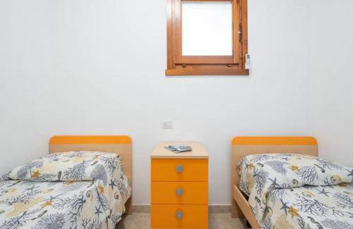 Comfortable accommodation with patio - Photo 6