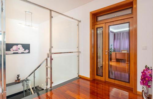 Villa Rodrigues by Amazing Madeira - Foto 32