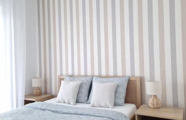 Apartament Paderewskiego Two Bedrooms Private Garage FV Self Check-in - Foto 1