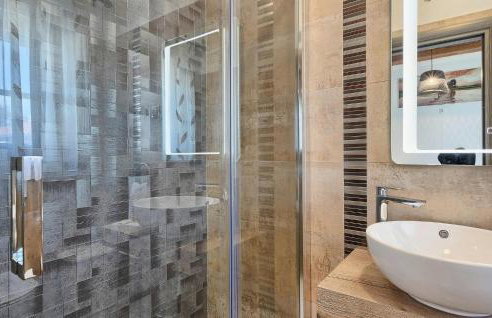 Villa Patrick - Foto 37