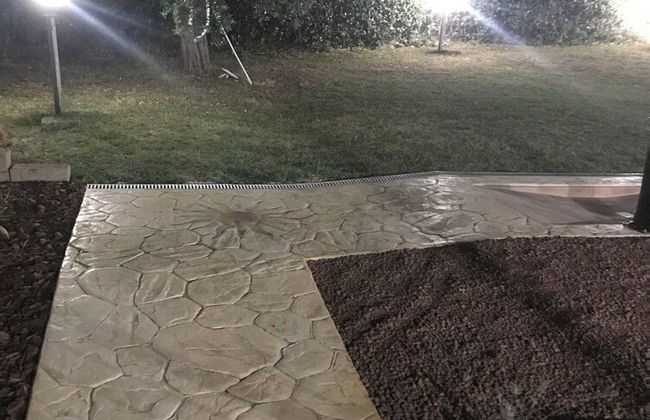 agriturismo cerquatonda - Foto 50