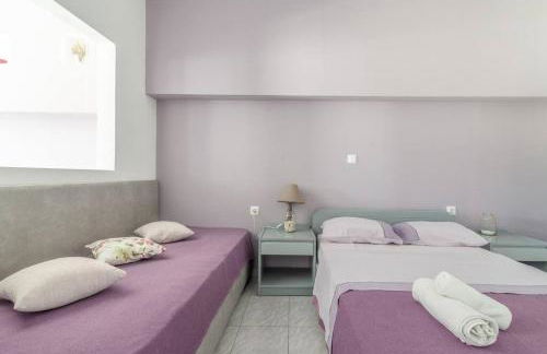 Akali Apt Next to the Beach - Foto 21