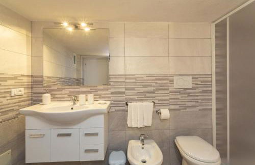 Casa Leonardo - Foto 12