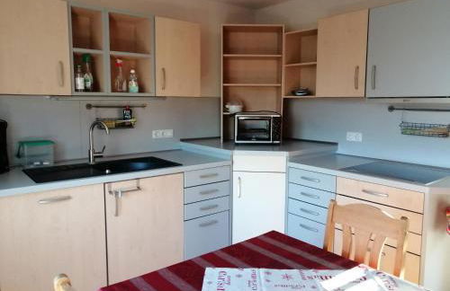 Haus Bernsteinchen - Foto 20