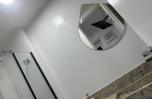 Apartamento Olof - Foto 9