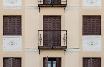 Bob W Madrid Atocha - Foto 11