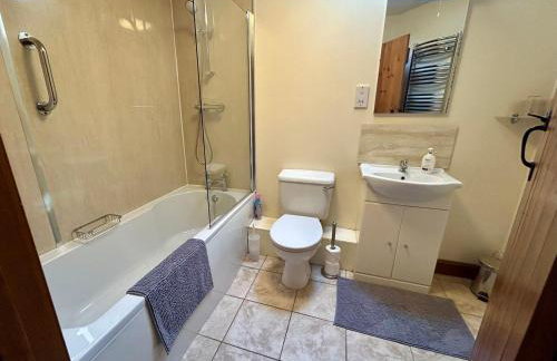 Dover Barn - Foto 11