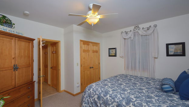 Sparky's Lodge by Taylor Made Deep Creek - Foto 4, Servicios del alojamiento