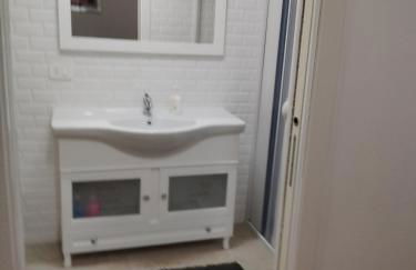 Casa vacanza nel cuore della pietra - Foto 28