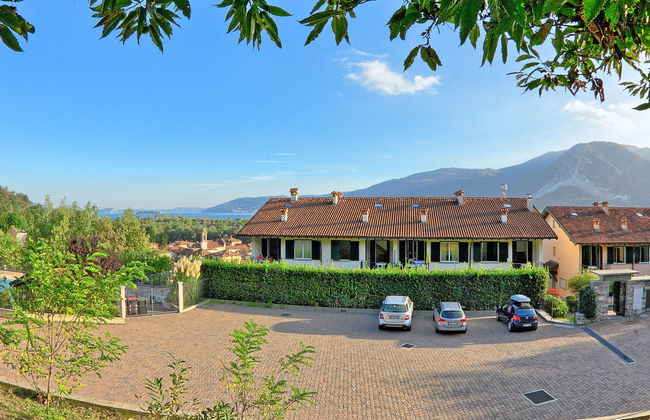 Isolino (FON106) - Foto 13