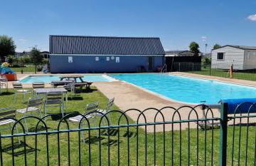 Ashdale By Sea - Foto 12