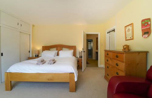 The Quackery - Foto 58