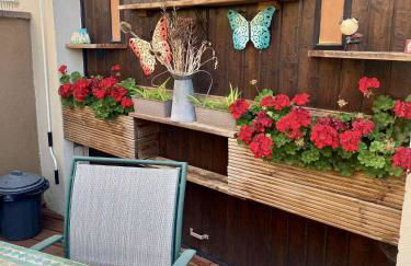 Entre Ried et Rhin - Foto 31