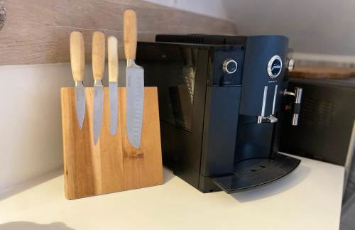 Weberhof - Münster 6 - Foto 46