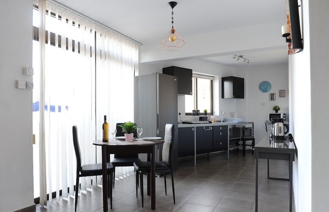 Napa City Apartments - Foto 59