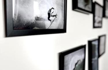 Villa - Mer & Surf - Peniche - Foto 24