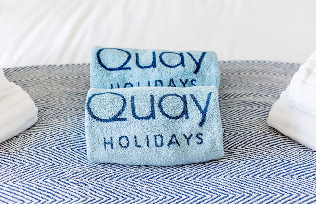 Seas the Day - Foto 4