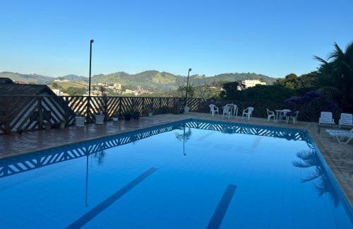 Recanto da Felicidade - Foto 31