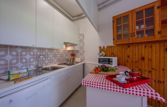 Rododendro Rosso - Foto 5