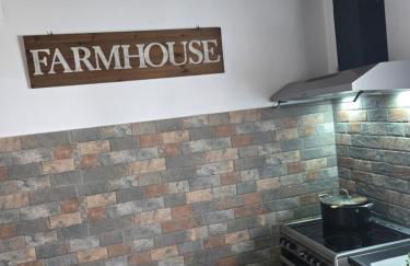 Rustica Ocean View House - Foto 14