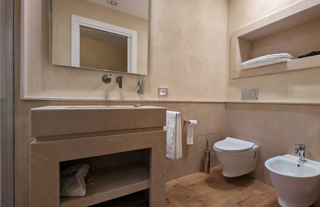 Quarto di Monte Suite & Spa - Photo 17