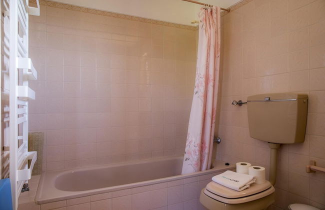 D5 - Amadeus Sunset Villa by Dreamalgarve - Photo 40