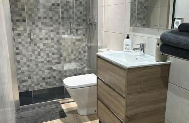 Ubicación impresionante A 15 metros de la playa Mojacar - Foto 8