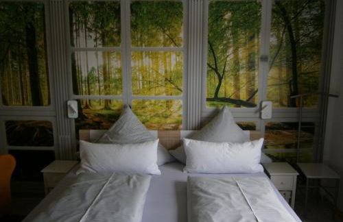 Der Frühe Vogel - Foto 1