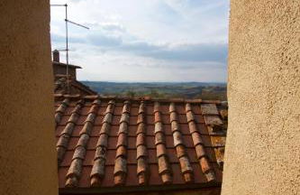 Torre appartamento con vista - Foto 7