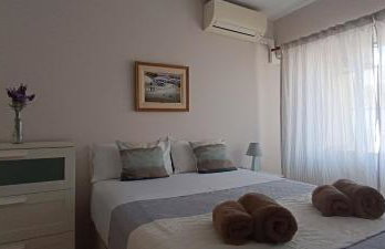 Apartamento PICASSO PLAZA - Foto 17