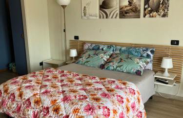 Villa Maria Apartments - Foto 6