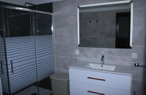 Casa Nostra - Foto 14