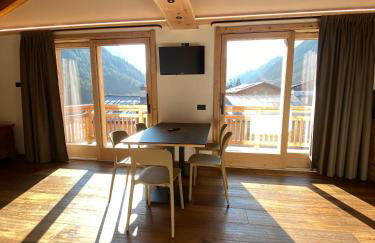 I Cavezàl - Foto 74