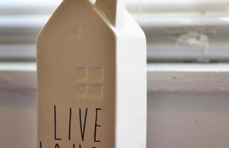 Zum Pinken Schaf - Photo 7