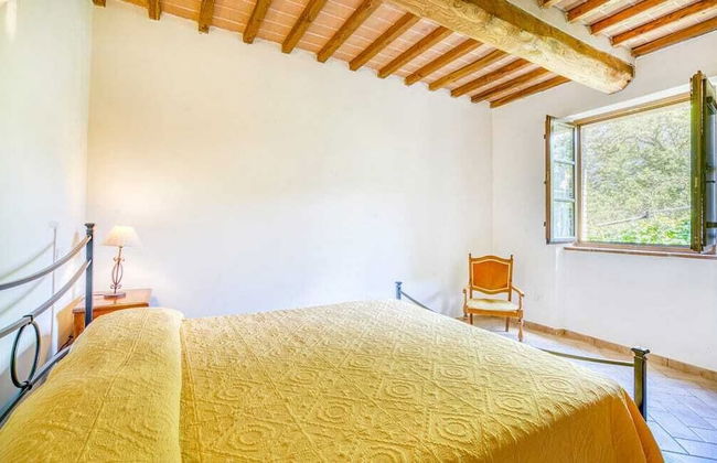 Podere Marcigliana - Foto 3