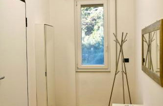 San Martino Relax Garden - Foto 6