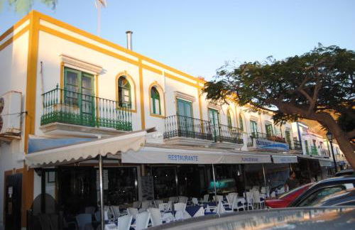 APARTAMENTO SUNSET PUERTO DE MOGAN - Foto 23