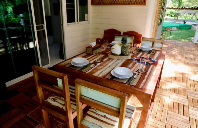 Kood Life - Photo 16