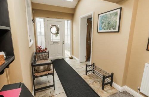 White Gables - Foto 24