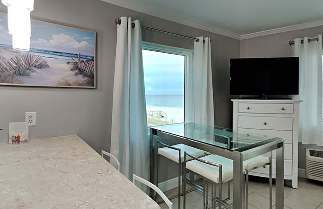 Perdido Skye by Southern VR - Foto 72