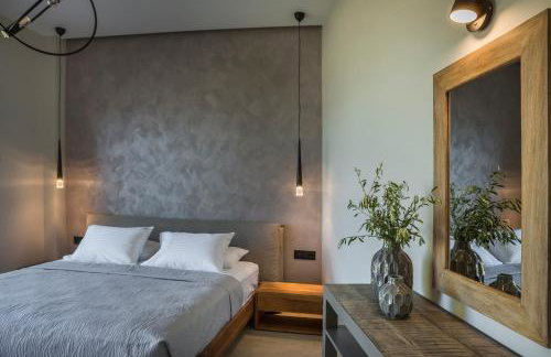 Narcissos Villa - Foto 34