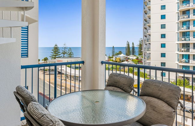 Raffles Mooloolaba - Photo 64