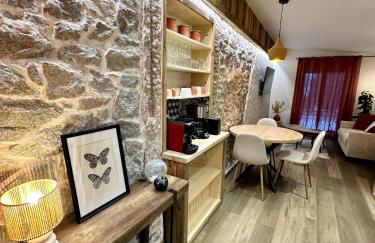 Le Duplex du Parc - Terrasse - Foto 17