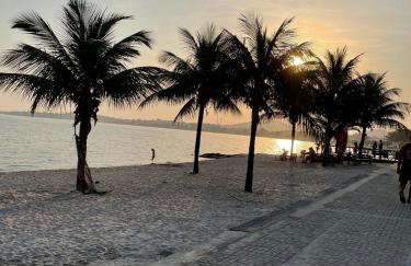 kitnet da Fabi - Foto 6